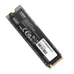 Klevv CRAS C715 M.2 2280 NVMe 1TB Internal SSD - Image 2
