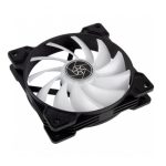 SilverStone IceGem 240P ARGB Liquid Cooler - Image 4