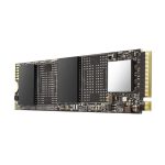 Klevv CRAS C715 M.2 2280 NVMe 1TB Internal SSD - Image 3