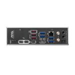 MSI MAG Z890 TOMAHAWK WIFI DDR5 ATX LGA1851 Motherboard - Image 4
