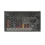 ThermalTake ToughPower GF A3 Gold 1050W - TT Premium Edition (ATX 3.0) Power Supply - Image 2