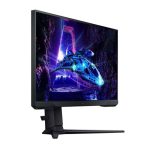 Samsung Odyssey G3 G30D LS27DG302 27 Inch Full HD VA 1ms 180Hz Flat Gaming Monitor - Image 2