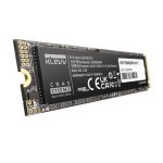 Klevv CRAS C715 M.2 2280 NVMe 1TB Internal SSD - Image 4
