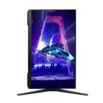 Samsung Odyssey G3 G30D LS27DG302 27 Inch Full HD VA 1ms 180Hz Flat Gaming Monitor - Image 3