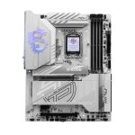 MSI MPG Z890 EDGE TI WIFI DDR5 LGA1851 ATX Motherboard - Image 2