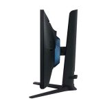 Samsung Odyssey G3 G30D LS27DG302 27 Inch Full HD VA 1ms 180Hz Flat Gaming Monitor - Image 4