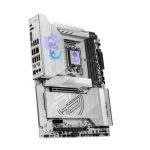 MSI MPG Z890 EDGE TI WIFI DDR5 LGA1851 ATX Motherboard - Image 3