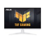 ASUS TUF Gaming VG249Q3A 23.8 Inch Full HD 1ms (GTG) 180Hz IPS Gaming Monitor - Image 5