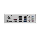 MSI PRO B840-P WIFI DDR5 AM5 ATX Motherboard - Image 3