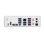 MSI MPG Z890 EDGE TI WIFI DDR5 LGA1851 ATX Motherboard - Image 4