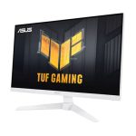 ASUS TUF Gaming VG249Q3A 23.8 Inch Full HD 1ms (GTG) 180Hz IPS Gaming Monitor - Image 6