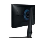 Samsung Odyssey G3 G30D LS27DG302 27 Inch Full HD VA 1ms 180Hz Flat Gaming Monitor - Image 5