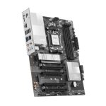MSI PRO B840-P WIFI DDR5 AM5 ATX Motherboard - Image 4