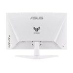 ASUS TUF Gaming VG249Q3A 23.8 Inch Full HD 1ms (GTG) 180Hz IPS Gaming Monitor - Image 7