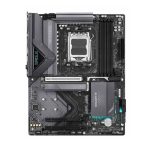 Gigabyte X870 EAGLE WIFI7 DDR5 ATX AM5 Motherboard