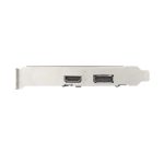 MSI GeForce GT1030 4GD4 LP OC GRAPHIC CARD - Image 3