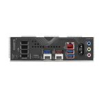 Gigabyte X870 EAGLE WIFI7 DDR5 ATX AM5 Motherboard - Image 2