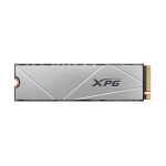 Adata GAMMIX S60 PCIe Gen4 x4 M.2 2280 1TB Internal Solid State Drive