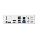 MSI B840 GAMING PLUS WIFI DDR5 AM5 ATX Motherboard - Image 4