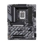 Gigabyte Z890 UD DDR5 LGA1851 ATX Motherboard - Image 2