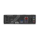Gigabyte B860M GAMING X WIFI6E DDR5 MicroATX LGA1851 Motherboard - Image 3