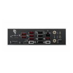 ASUS ROG STRIX B850-E GAMING WIFI Motherboard - Image 5