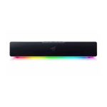 Razer Leviathan v2 X Wireless Gaming Soundbar