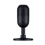 RAZER SEIREN V3 MINI Gaming Microphone