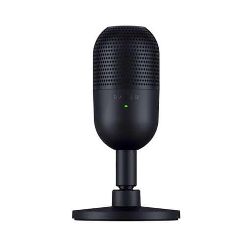 11b RAZER SEIREN V3 MINI Gaming Microphone - Image 1