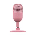 RAZER SEIREN V3 MINI Gaming Microphone - Image 3