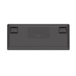 Logitech Mx Mechanical Mini Clicky Switch Wireless Keyboard - Image 2