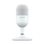 RAZER SEIREN V3 MINI Gaming Microphone - Image 2