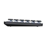 Logitech Mx Mechanical Mini Clicky Switch Wireless Keyboard - Image 3