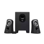 Logitech Z313 Speaker