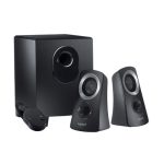 Logitech Z313 Speaker - Image 3