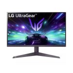 LG UltraGear 24GS50F 24 Inch FHD VA 1ms 180Hz Gaming Monitor