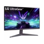 LG UltraGear 24GS50F 24 Inch FHD VA 1ms 180Hz Gaming Monitor - Image 2