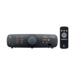 Logitech Z906 Surround Sound Speaker System - Image 2