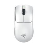 Razer Viper v3 Pro Wireless Esports Gaming Mouse