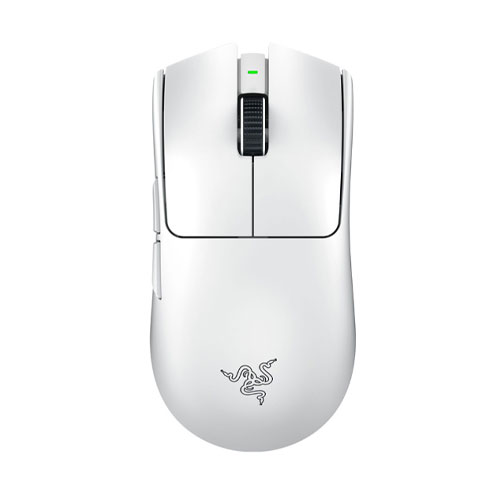 1b Razer Viper v3 Pro Wireless Esports Gaming Mouse - Image 1