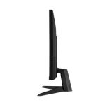 LG UltraGear 24GS50F 24 Inch FHD VA 1ms 180Hz Gaming Monitor - Image 3