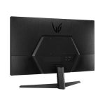 LG UltraGear 24GS50F 24 Inch FHD VA 1ms 180Hz Gaming Monitor - Image 4