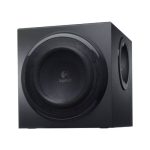 Logitech Z906 Surround Sound Speaker System - Image 3