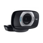 Logitech C615 Webcam