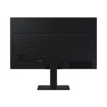 Samsung Essential Monitor S3 S30GD LS27D300GAEXXS 27 Inch FHD 5ms 100HZ IPS Flat Monitor - Image 2