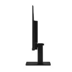 Samsung Essential Monitor S3 S30GD LS27D300GAEXXS 27 Inch FHD 5ms 100HZ IPS Flat Monitor - Image 3