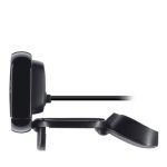Logitech C615 Webcam - Image 3