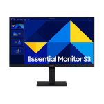 Samsung LS22D300GAMXUE 22inch monitor