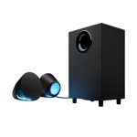 Logitech G560 LIGHTSYNC PC GAMING SPEAKERS