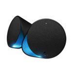 Logitech G560 LIGHTSYNC PC GAMING SPEAKERS - Image 2